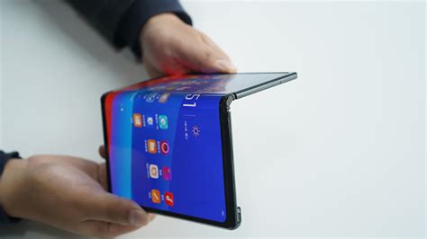 The best foldable phones of 2021 | T3