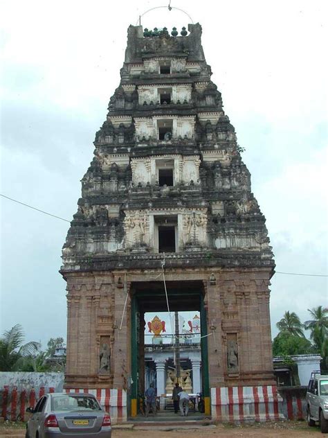 Bobbili Vizianagaram | Bobbili timings, history, images, best time