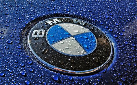 BMW – Logos Download