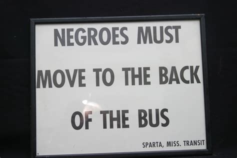 Public transportation, Sparta, Mississippi. | Black history facts, African american slavery, How ...