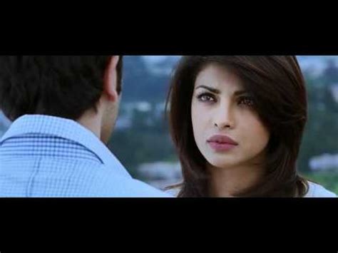 Tujhe Bhula Diya - Anjaana Anjaani (HQ Full Video Song) - YouTube