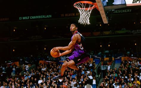 Air McGrady - Tracy McGrady Career Retrospective - ESPN