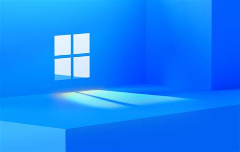 Windows 11 unveiled by Microsoft following early leak