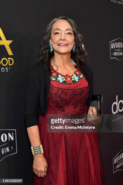 Tantoo Cardinal Photos and Premium High Res Pictures - Getty Images