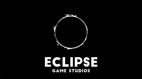 Eclipse Game Studios Logo video - IndieDB