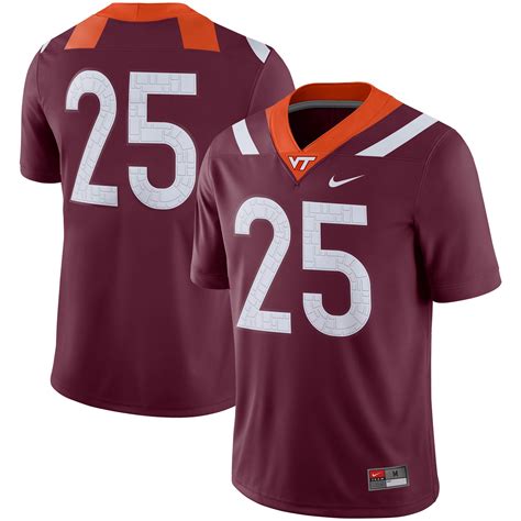 Virginia Tech Hokies Logos - NCAA Division I (u-z) (NCAA u-z) - Chris ...