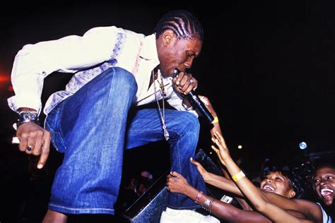 Is Vybz Kartel Still The King Of The Dancehall? - DancehallMag