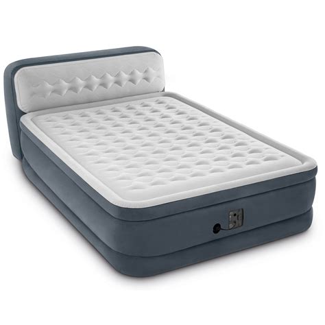 Walmart Air Mattresses : Walmart Queen Air Mattress - Decor Ideas ...