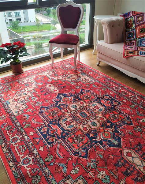 Carpets Oriental for sale| 77 ads for used Carpets Orientals