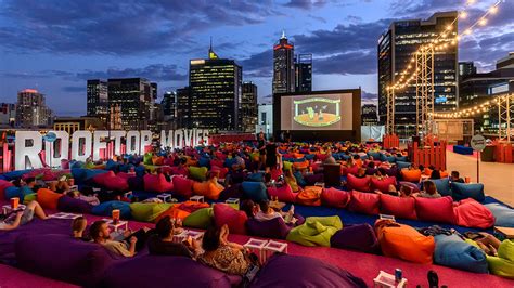 X-Press Magazine – Entertainment in Perth – WIN! ROOFTOP MOVIES Season ...