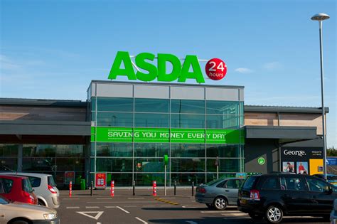 Asda's deadline delay 'kicks can down the road' as supermarket giant ...