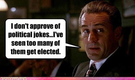 45 Really Funny Political Jokes | Laugh Away | Humoropedia