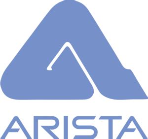 Arista Records old Logo PNG Vector (CDR) Free Download