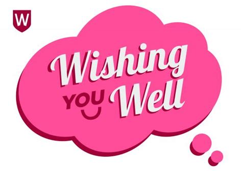 Wishing You Well Campaign | Western Sydney University