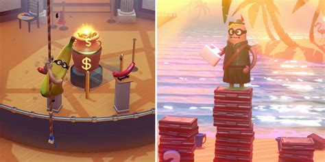 Rubber Bandits: 10 Pro Tips For A Successful Heist