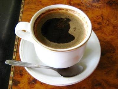 Kopi tubruk - Alchetron, The Free Social Encyclopedia