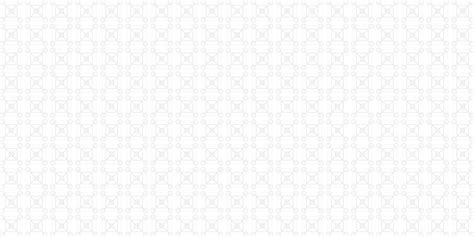 Premium Vector | White soft pattern background