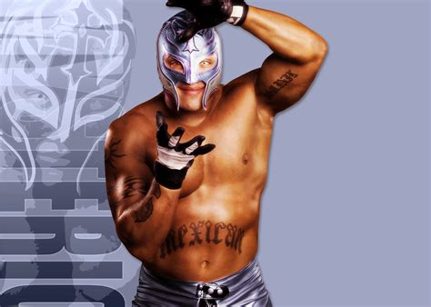 Words Celebrities Wallpapers: "Rey Mysterio 619" Latest HD Wallpapers 2013/14