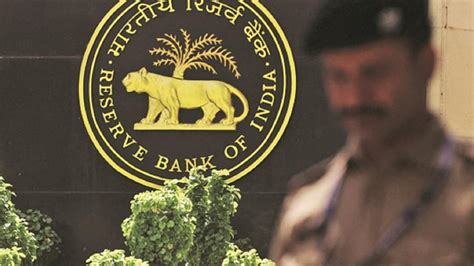 India's forex reserves jump $2.75 bn to $623.2 bn, shows RBI data | Economy & Policy News ...
