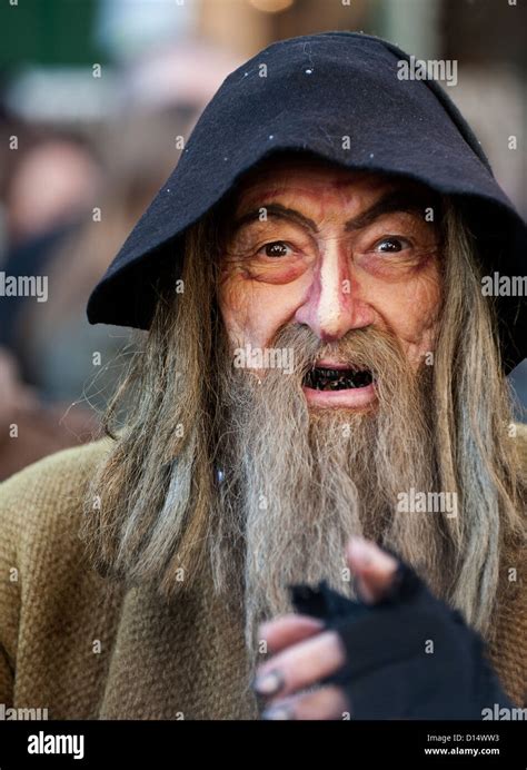 Fagin hi-res stock photography and images - Alamy