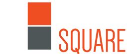 Orange Square Logo