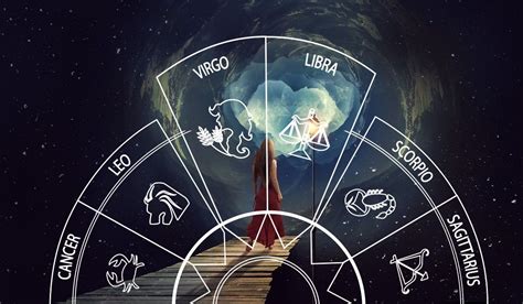 What is the September Zodiac Sign?