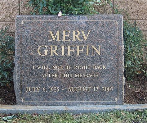 23 Morbidly Awesome Headstones - Funny Gallery | eBaum's World