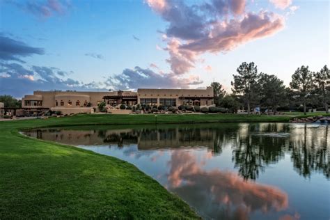 Camelback Golf Club – Arizona Golf Pass