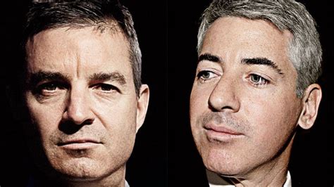 Bill Ackman, Dan Loeb, Carl Icahn, and Herbalife: The Big Short War ...