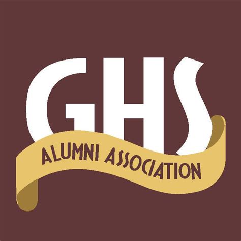 Grant High School Alumni Association | Dry Prong LA