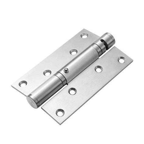 Auto Soft Close Hinges Door Heavy Duty Door Hinge Spring Hinges Wide ...