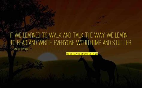 Walk The Talk Leadership Quotes: top 4 famous quotes about Walk The Talk Leadership