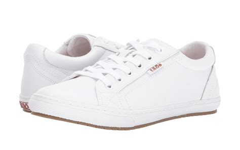 18 White Sneakers for Women That Go With Everything | Travel + Leisure