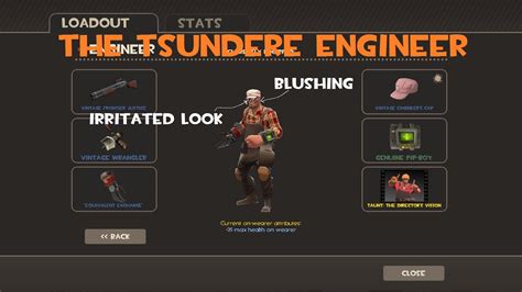 Tf2 Engineer Quotes. QuotesGram