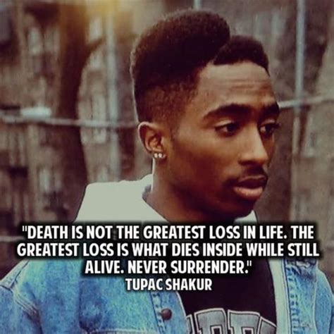 Tupac Juice Movie Quotes Funny. QuotesGram