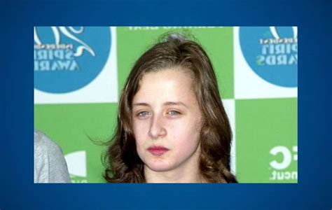 Who is Dakota Culkin, Macaulay Culkin's sister? Wiki, bio, career, death and net worth. - Cradle ...