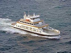 mv-swan-quarter | Ocracoke Observer