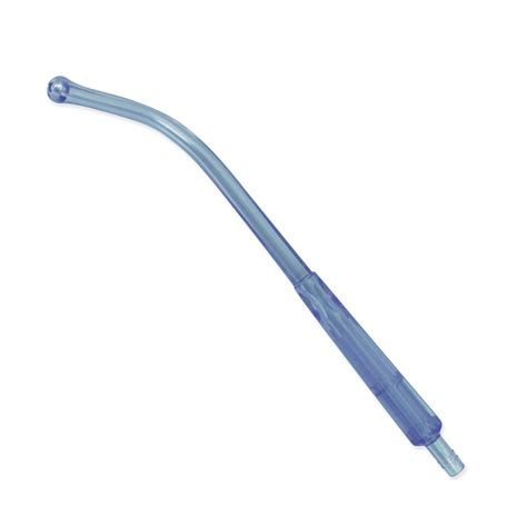 Yankauer Suction Catheter - The First Aid Shop