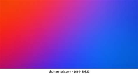 734,742 Gradient Blue To Red Images, Stock Photos & Vectors | Shutterstock