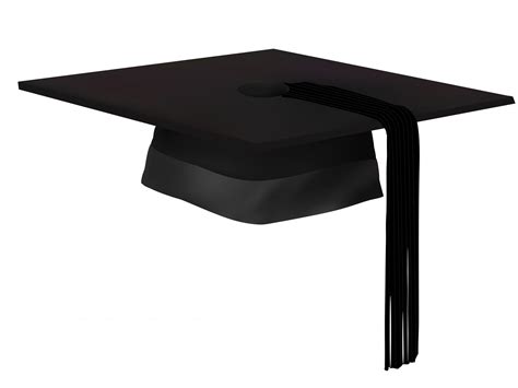 Mortar Board Graduate Cap Free Stock Photo - Public Domain Pictures