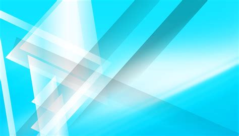 Cyan Background HD Pictures and Blue Wallpaper for Free Download 14960337 Stock Photo at Vecteezy