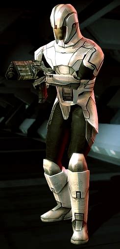 KOTOR:Sith Armor | Star Wars: Knights of the Old Republic Wiki | Fandom