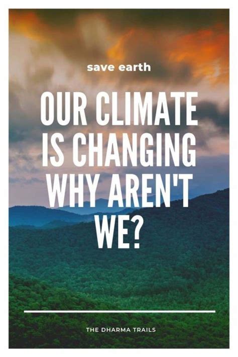 101 save earth slogans quotes and posters 2023 – Artofit