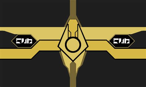 Combine Empire Flag by EvanVizuett on DeviantArt