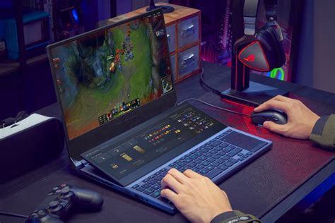 Laptop gaming giá rẻ 2022 đáng mua nhất ! Giá giảm sâu tới 4 triệu đồng