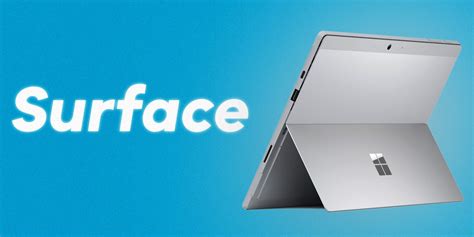 The Microsoft Surface Comparison Guide: Which Device Is Best for You?