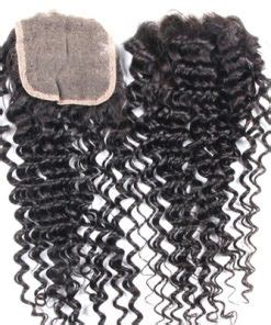 Dragon City Brazilian Hair Prices | Brazilian hair Wigs