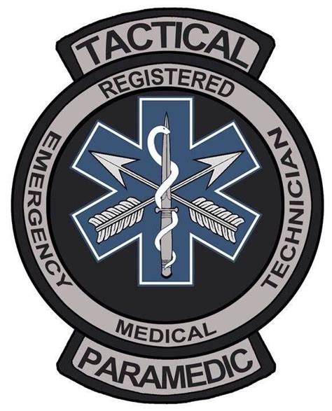 I would love to be a tacmedic one day! Army Medic, Combat Medic, Tactical Medic, Tactical ...