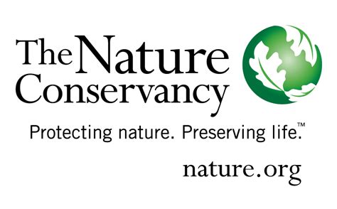 The Nature Conservancy in Hawai’i – Maui Forest Bird Recovery Project