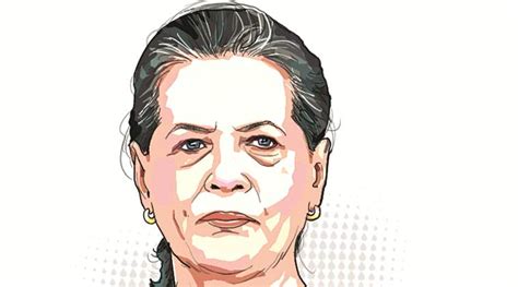 Delhi Confidential: The Big Question | Delhi Confidential News - The Indian Express